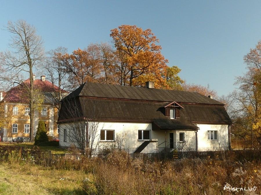 Tworóg