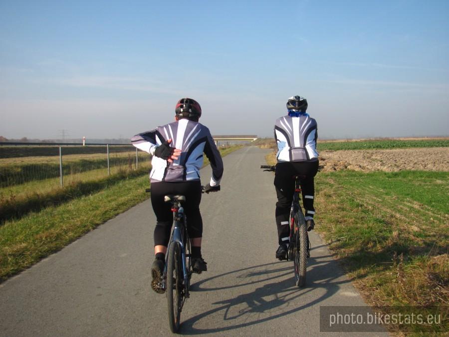 nic Szczypiorek nie mówił, że zmienia barwy klubowe