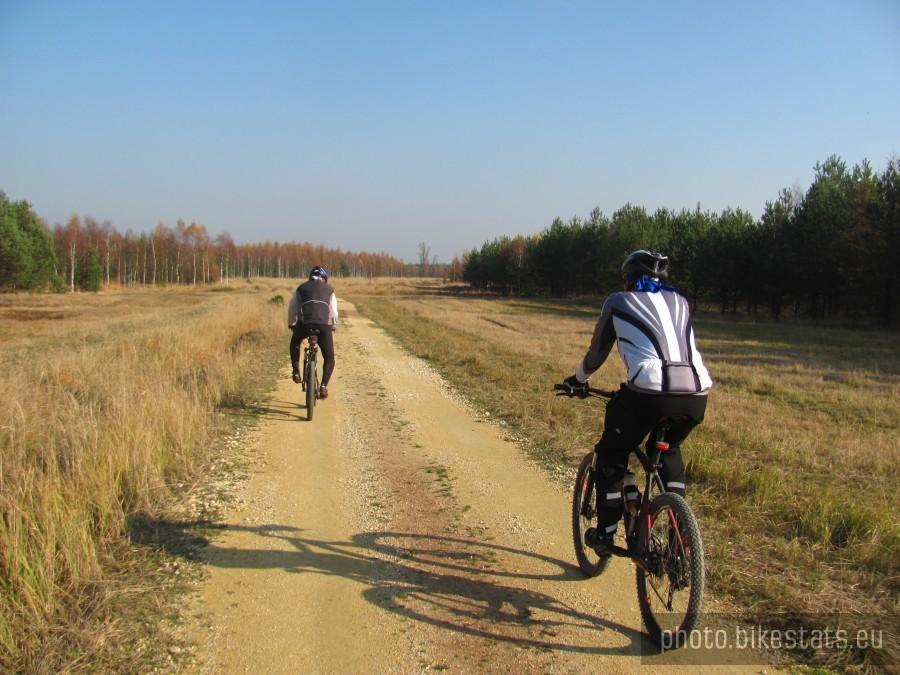 największytegoroczny transfer, będą następne