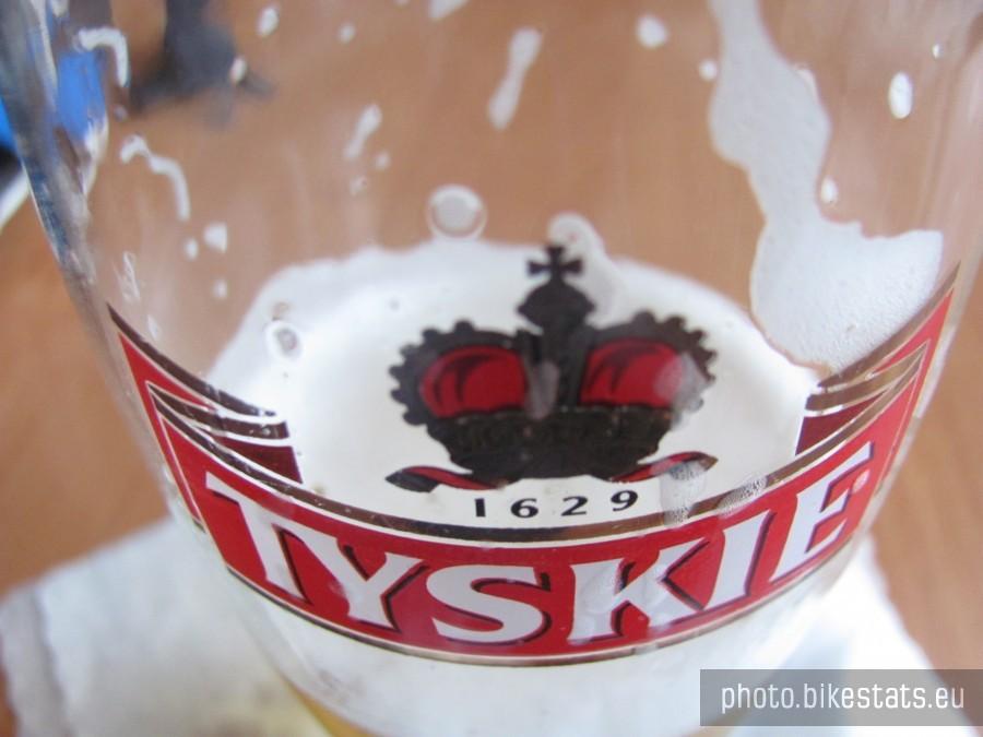 rozchodówka u Maryje