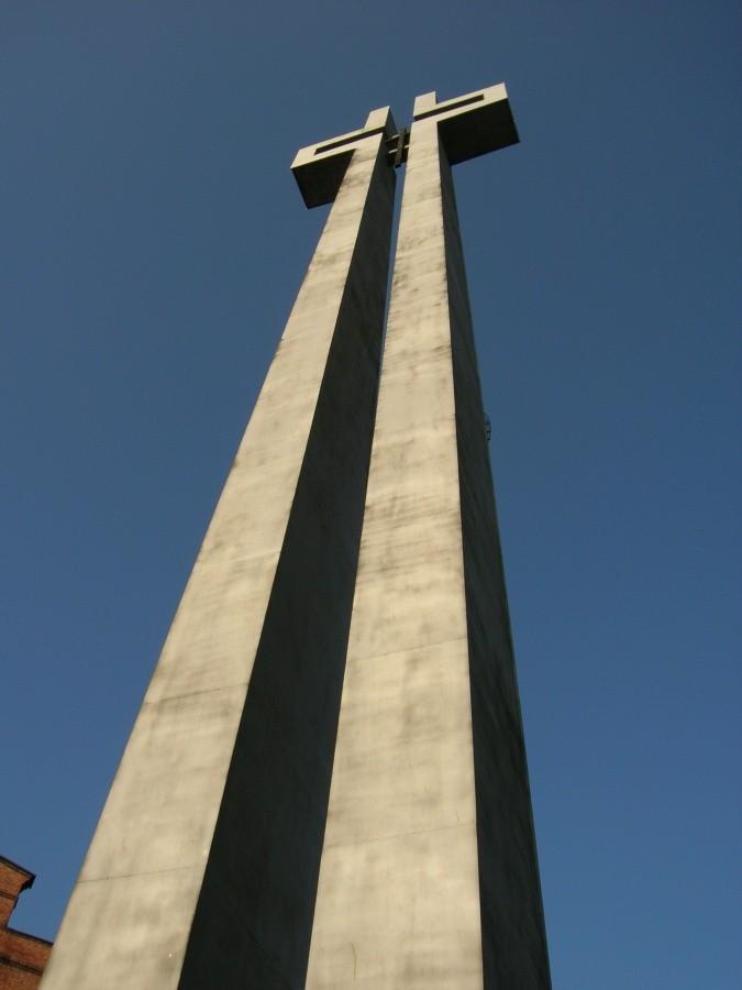 Kopalnia Wujek