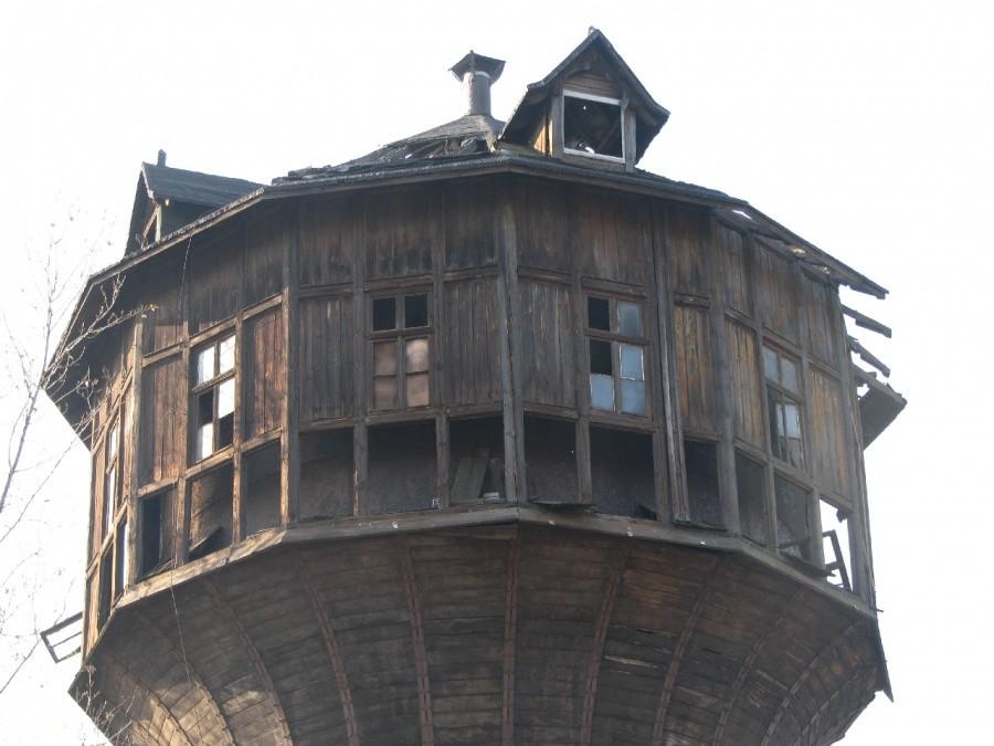 Ciekawe ile kosztowałby remont?