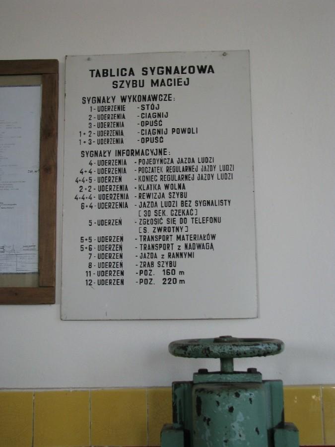 Zamiast komórki