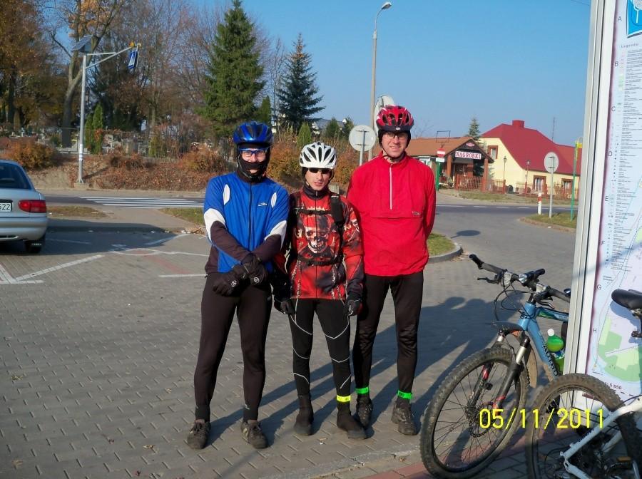 W KWIDZYNIE