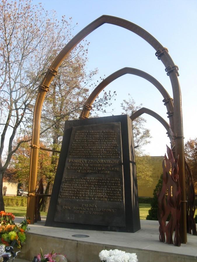 Pomnik