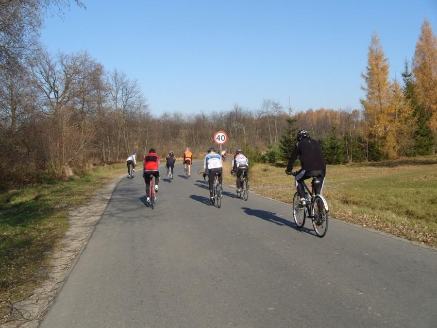 grupa (3)