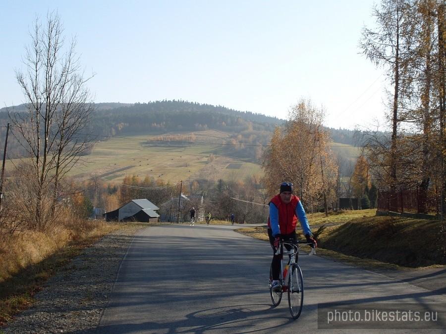 kolejni zawodnicy