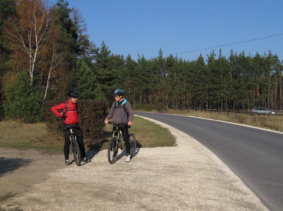 Dyskusja kompanów