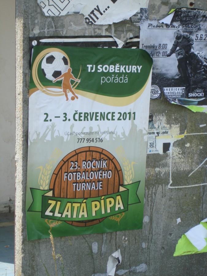 Zlata Pipa