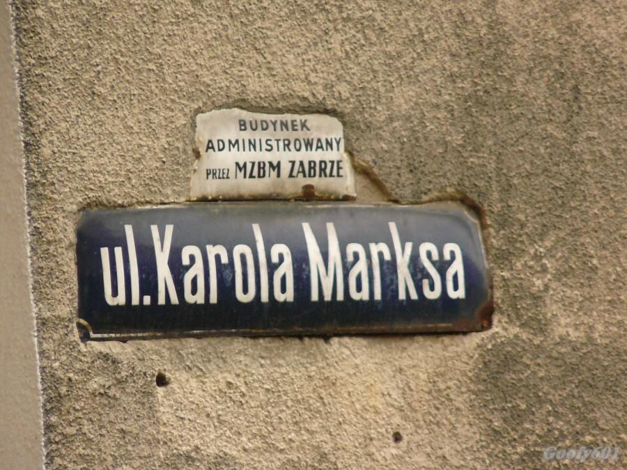 Pamiątka z przeszłości :)