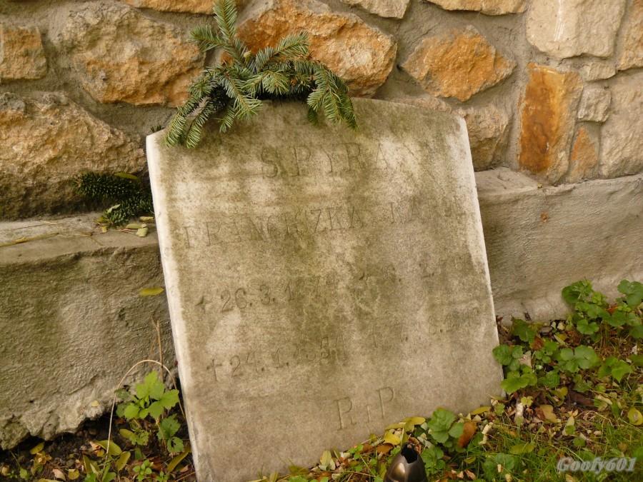 Płyta.