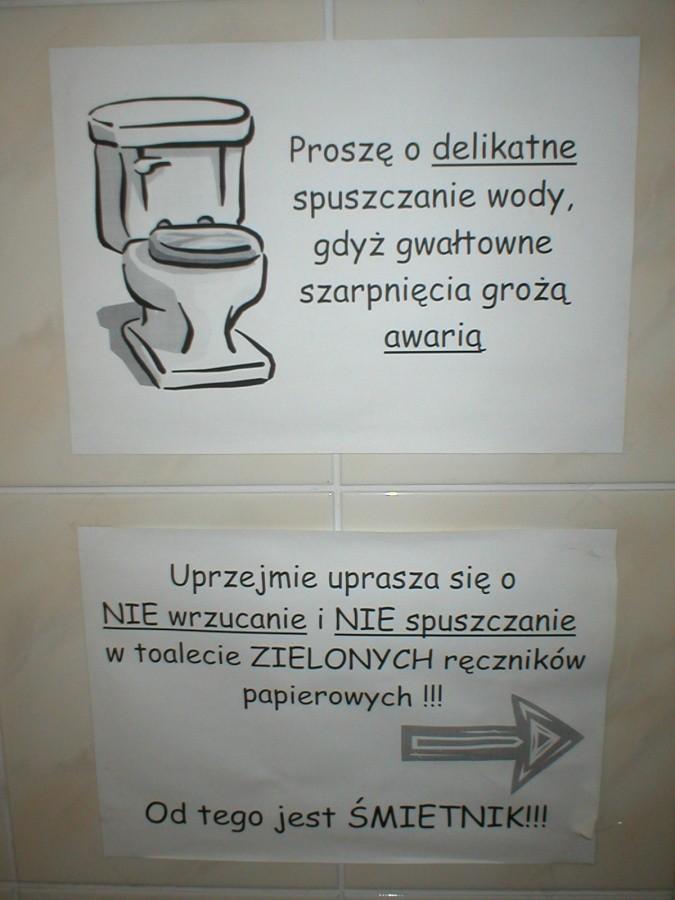 ŻYCIE STAJE SIĘ CORAZ TRUDNIEJSZE :-))