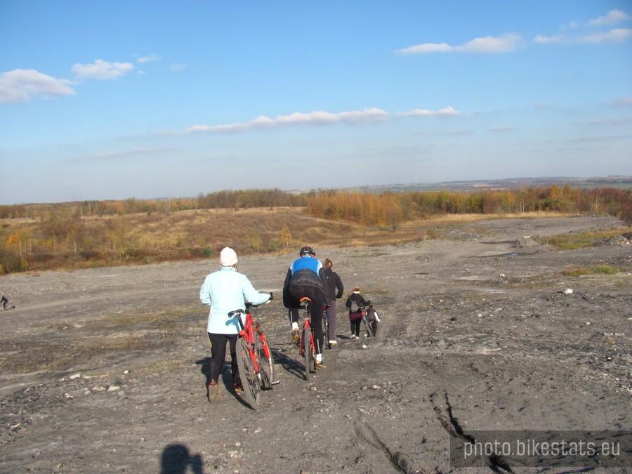 byłakonkretna propozycja dla facetów