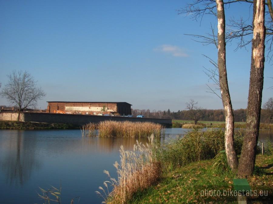 mazury od jutra cudem natury