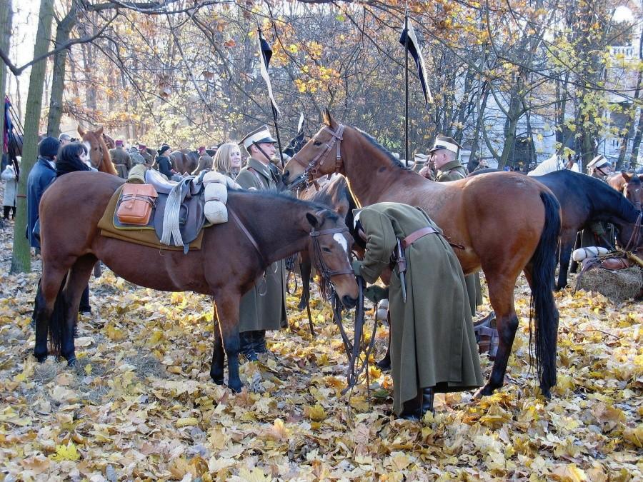 Pułk Ułanów Grochowskich