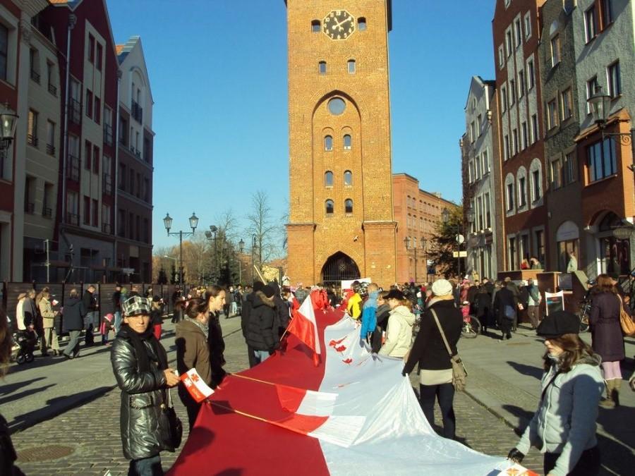 11.11.11.