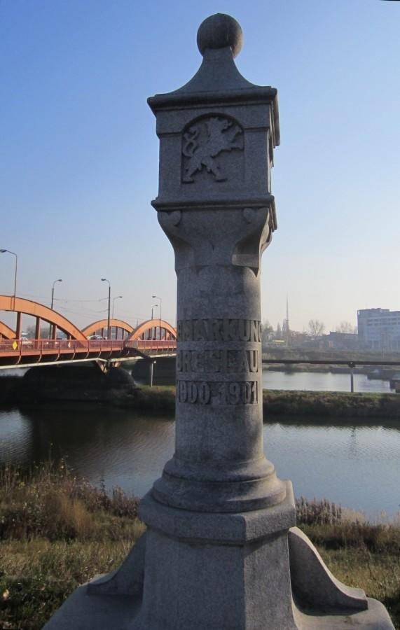 Światowid