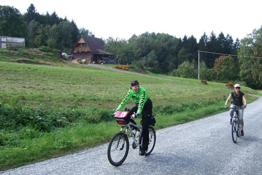 Mały plenerek part 1.