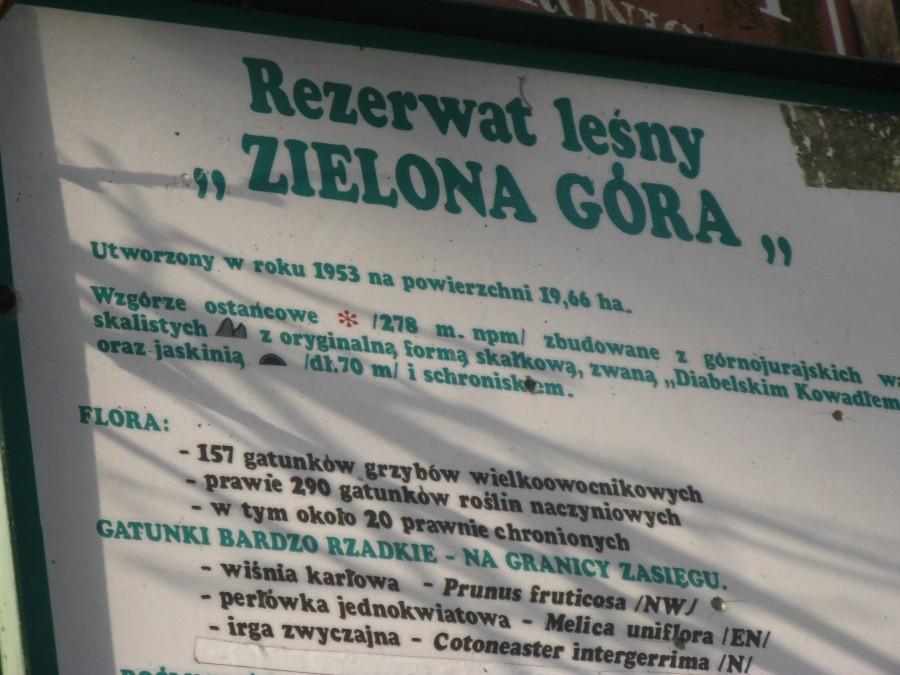 Zielona Góra ;-)