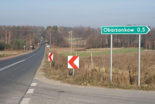 stamtąd jadę