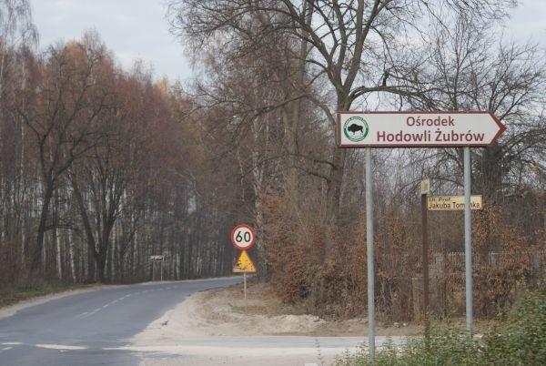 niestety zajrze tutaj kiedy indziej