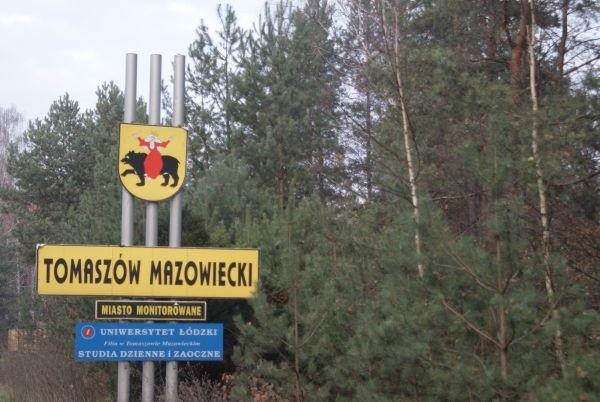 panna na niedźwiedziu wita mnie z otwartymi ramionami i mówi: "wreszcie wróciłaś, długo Cię nie było" ;)