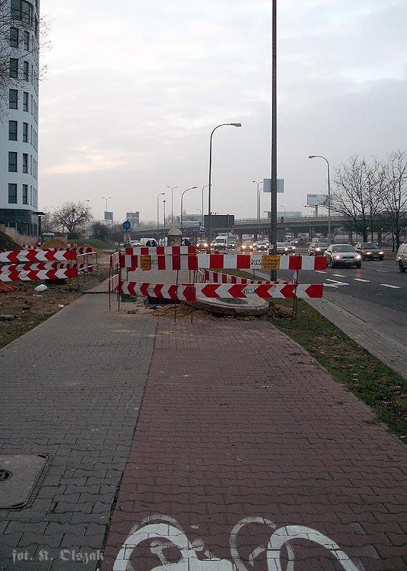 Wieczny remont