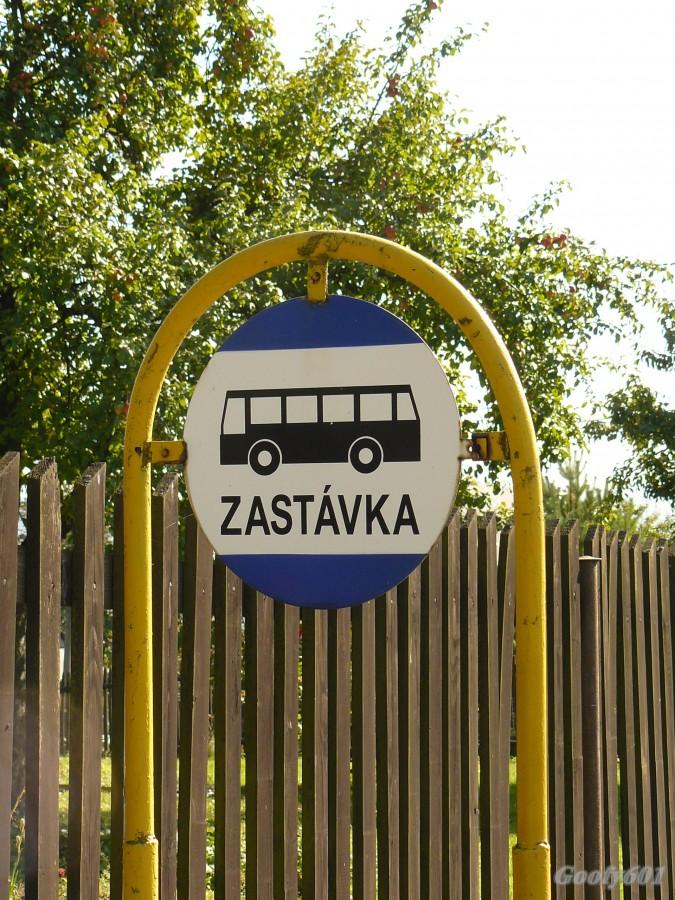 Prosto, janso, na temat :)