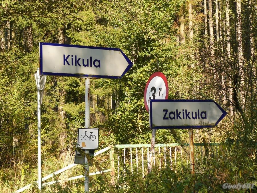 Po kolei ;)