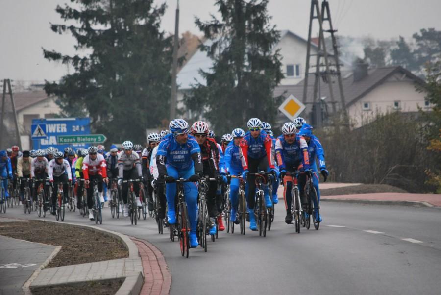 peleton 2