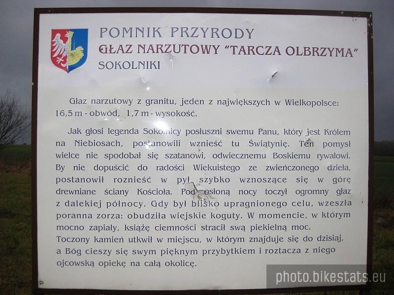 Przeczytajcie sobie