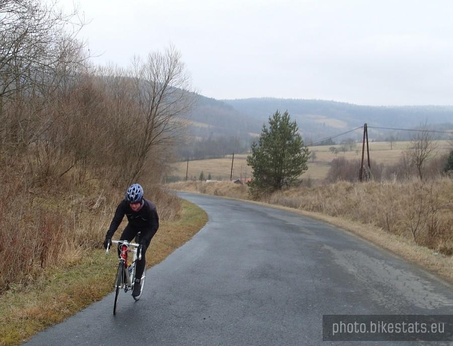 Gotta move like Contador ;)