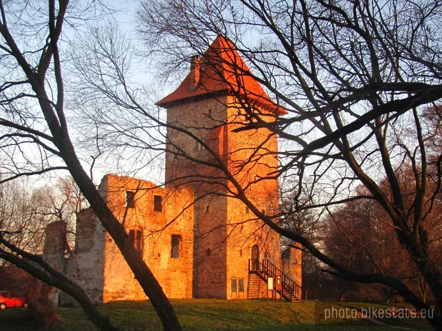 a w niebie anioły pieką pierniki