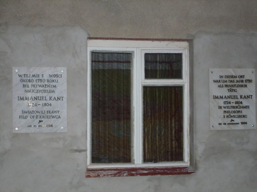 Jornałtowo