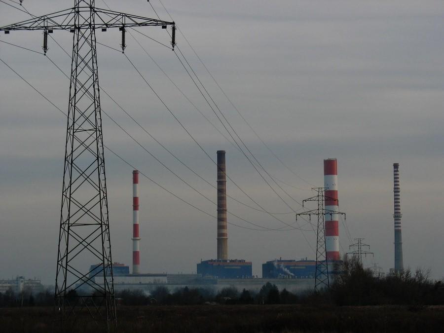 EC Siekierki