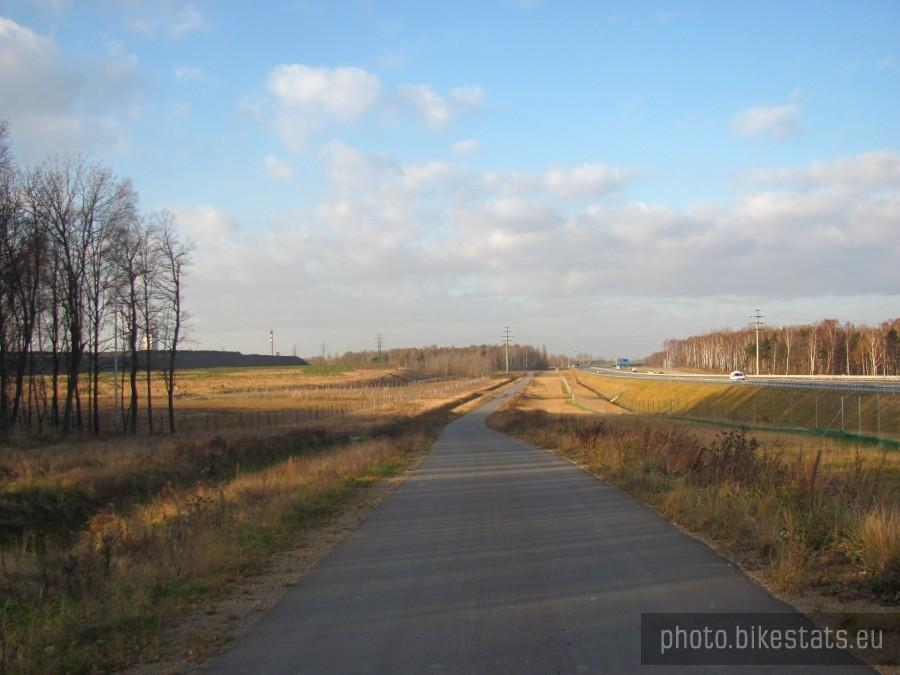 po prawej A1
