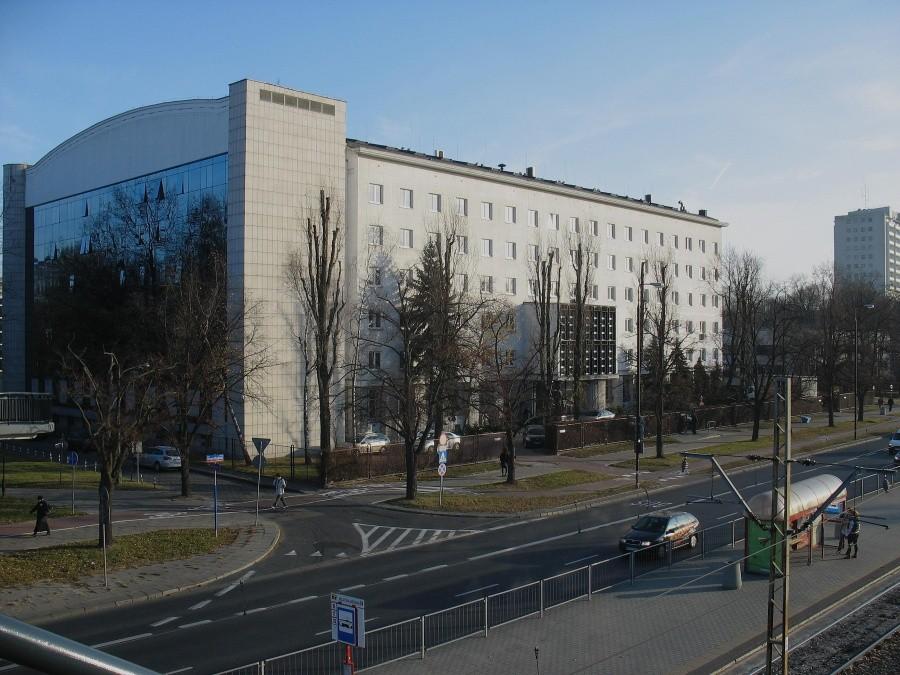 Urząd Patentowy RP