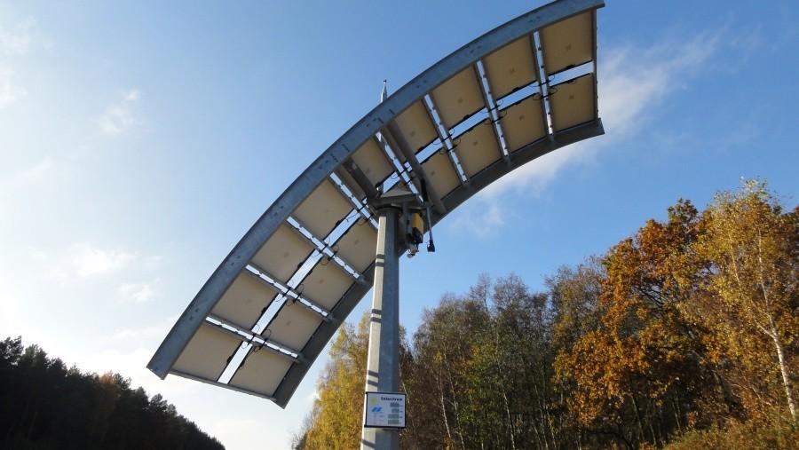Granica Świnuoujście