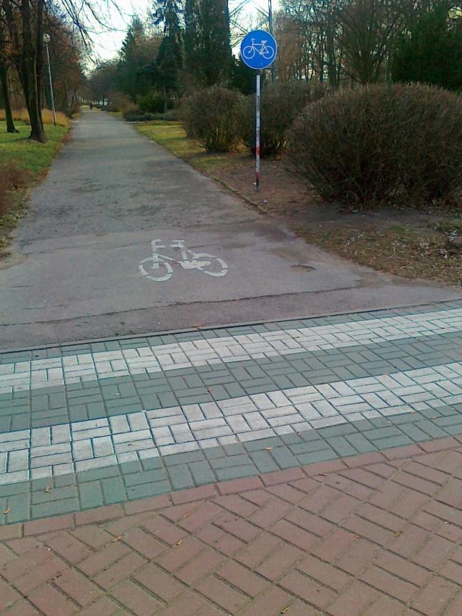 Myślał, myślał i wymyślił...