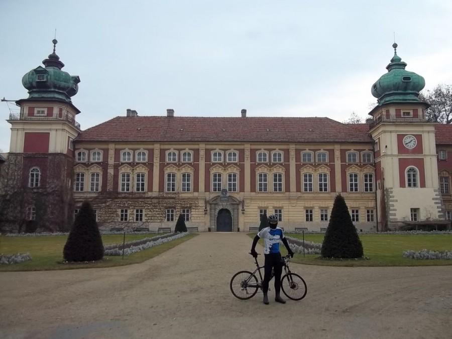 zamachowiec...
