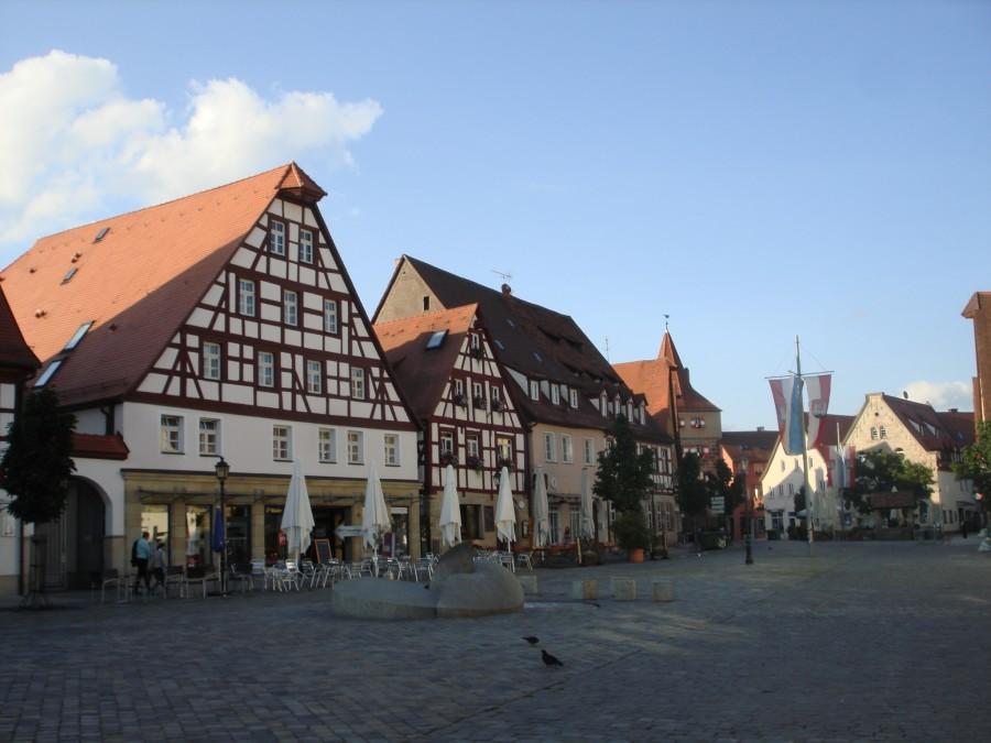 Hersbruck