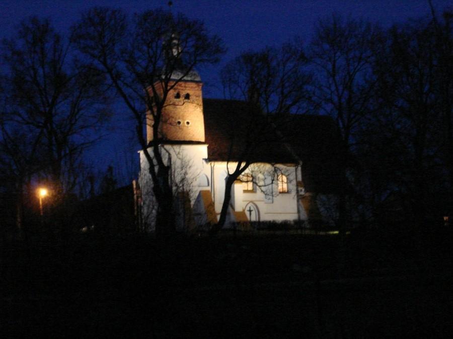 Żuławka Sztumska