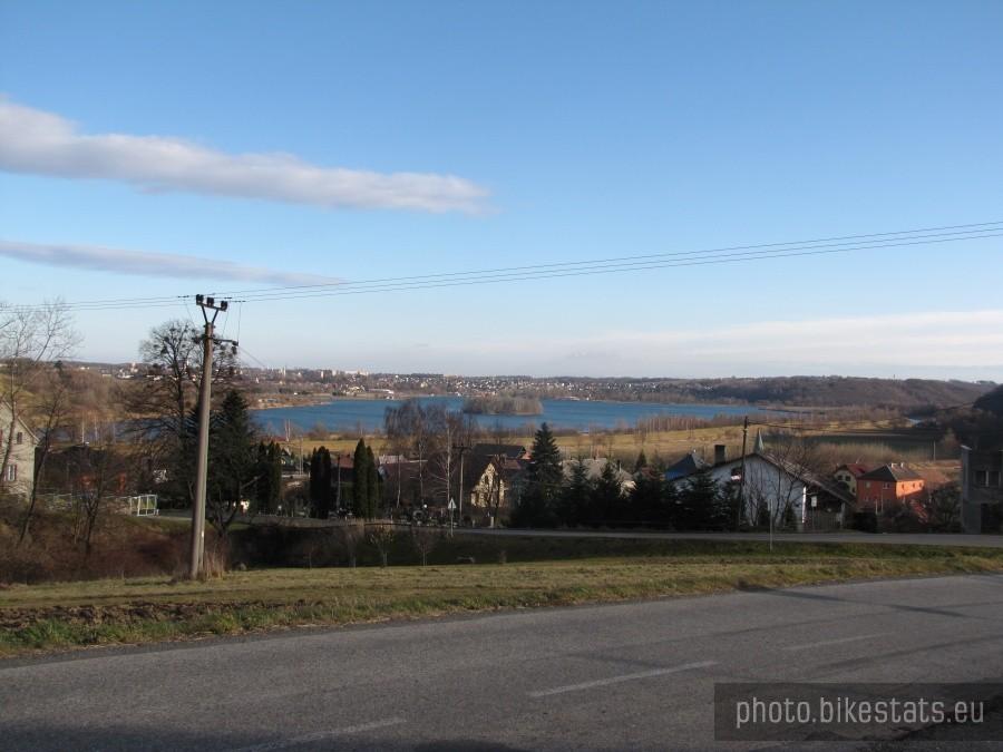 Jilešovice