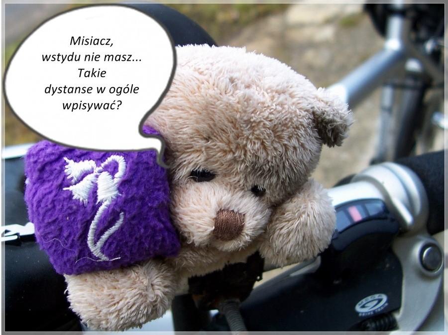 Słuszne oburzenie!