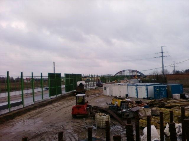 Szynkielew