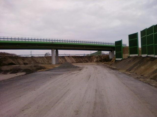 Piątkowisko