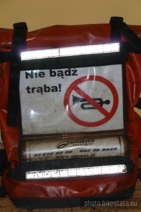 ..bo prosty przekaz to podstawa ;)