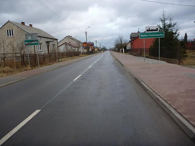 Jakiś maniak betonu tu zaszalał