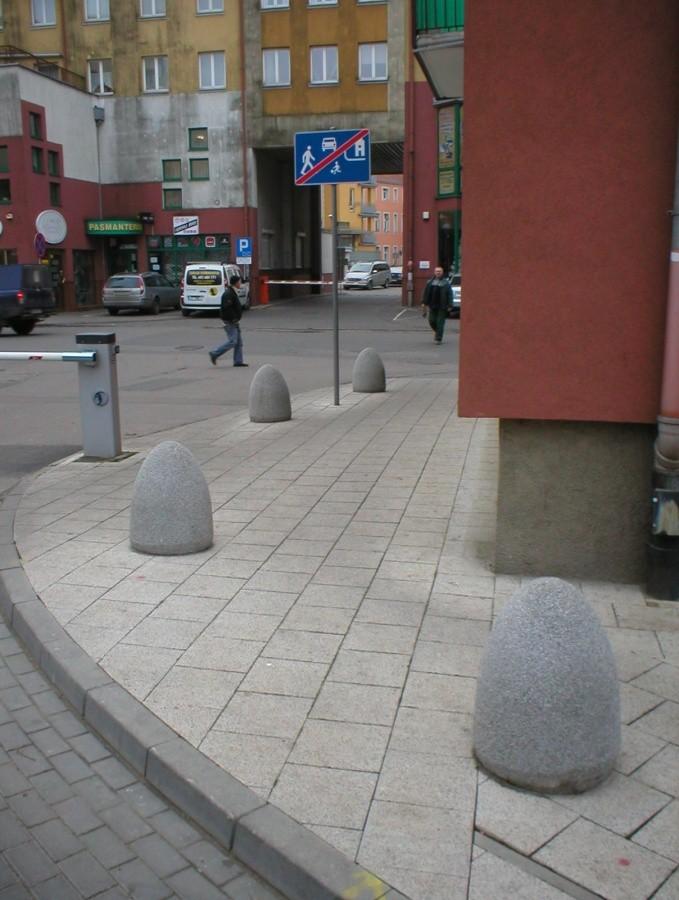 NITSCHMANA-MAŁA, ŁADNA I UŻYTECZNA ARCHITEKTURA DROGOWA