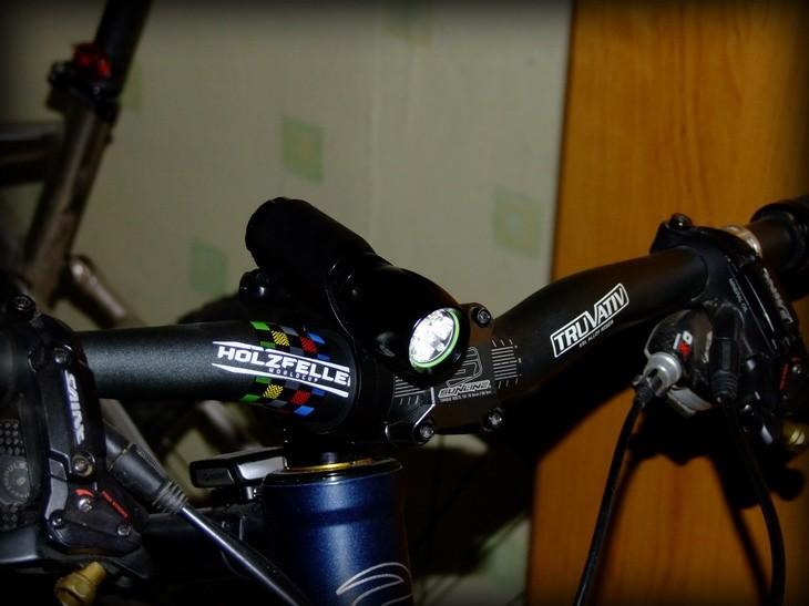 Bocialarka 4.0